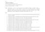 provide epc construction contract management, claims and eot support